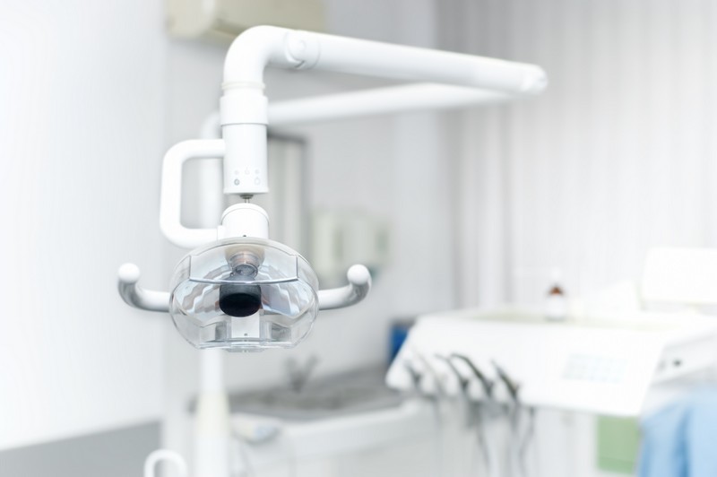 Dental Technology Lynden, WA