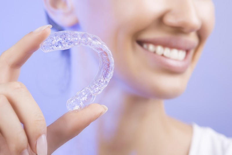 Invisalign  Lynden, WA