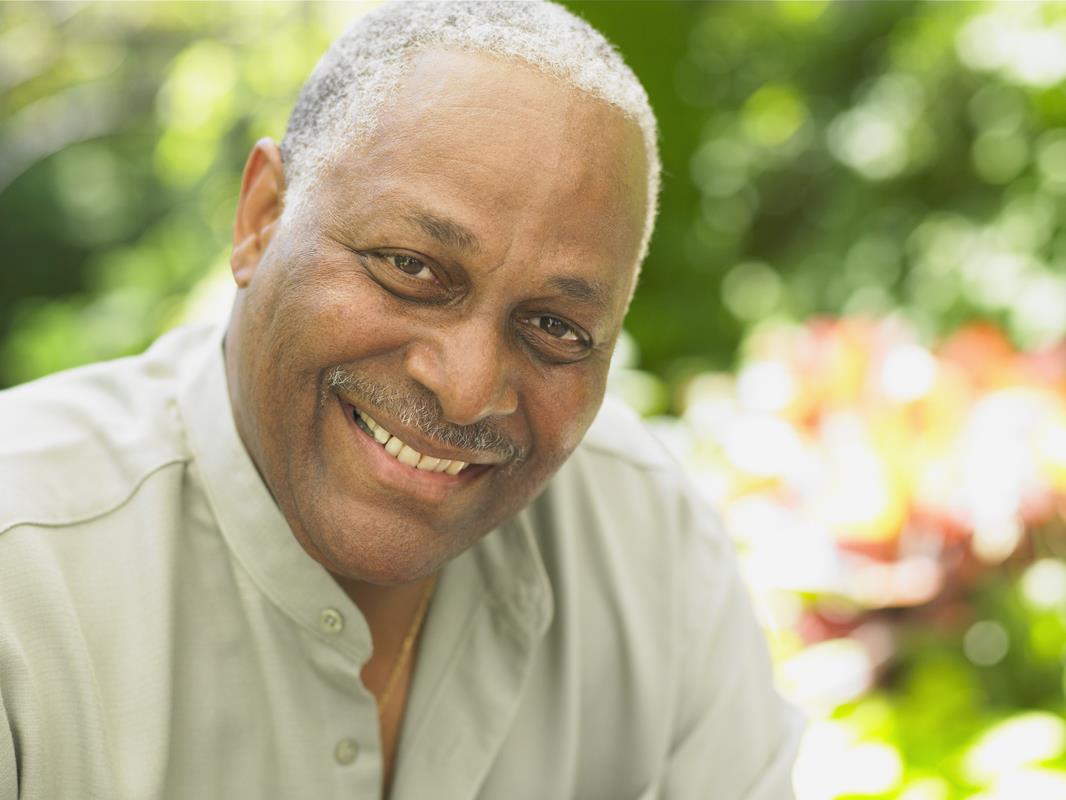 periodontal services Lynden, WA