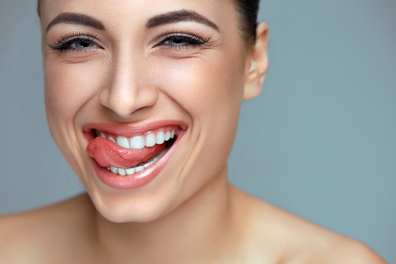 Smile Makeover  Lynden, WA